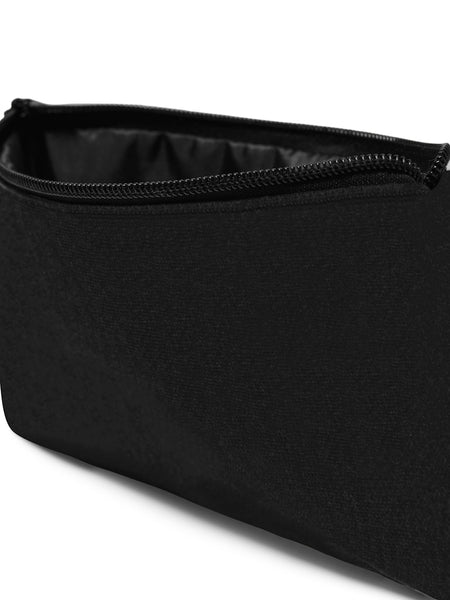 Only Beach Purse in Black