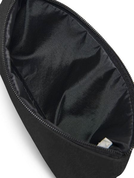 Only Beach Purse in Black