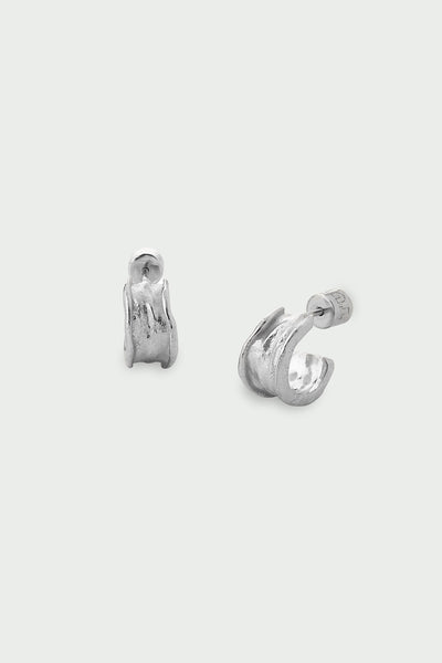 Tutti & Co Driftline Earrings