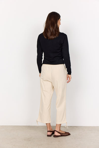 SOYACONCEPT Culottes in Sand