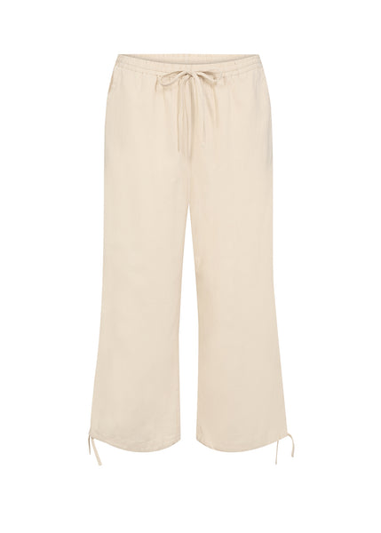 SOYACONCEPT Culottes in Sand