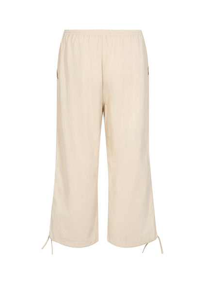 SOYACONCEPT Culottes in Sand