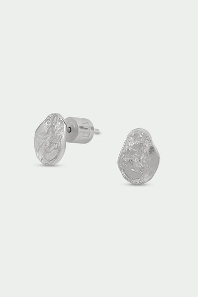 TUTTI Diffuse Earrings