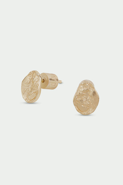 TUTTI Diffuse Earrings