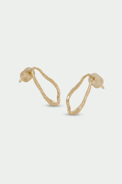 TUTTI Small Mira Earrings