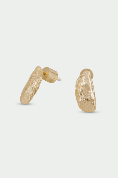 TUTTI Selene Earrings