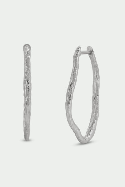 TUTTI Water Earrings