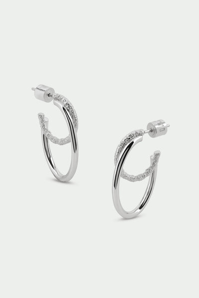 TUTTI Rhythm Earrings