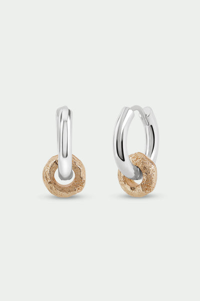 TUTTI Explore Earrings