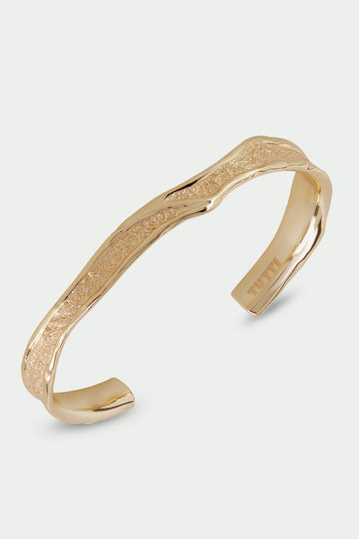 TUTTI Branch Bangle