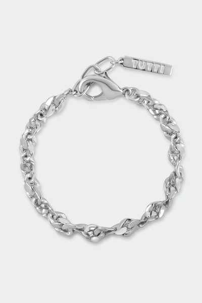 TUTTI Sculpt Bracelet