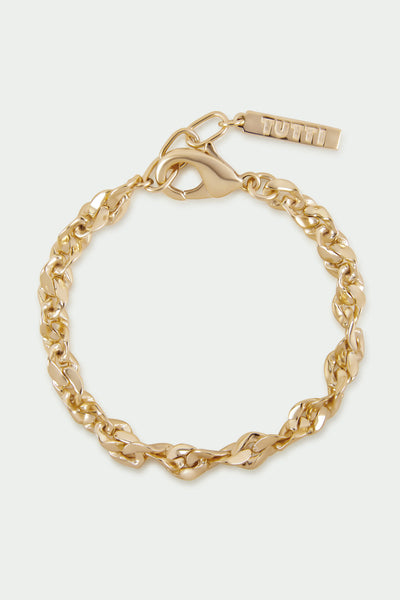 TUTTI Sculpt Bracelet