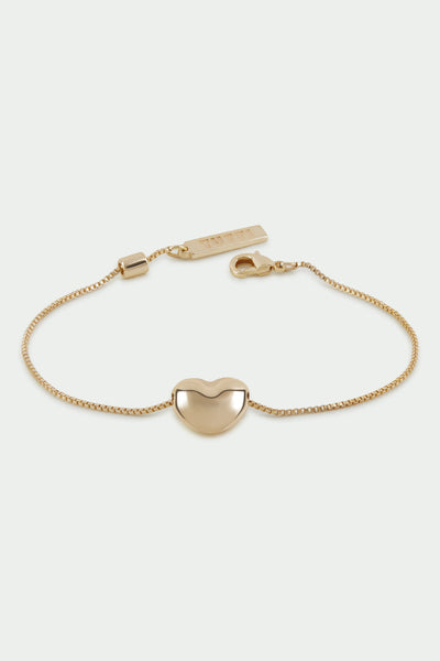 TUTTI Promise Bracelet
