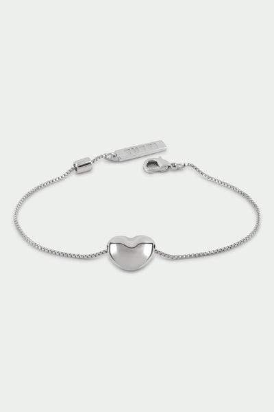 TUTTI Promise Bracelet
