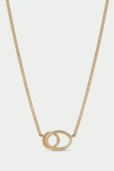 TUTTI Rhythm Necklace