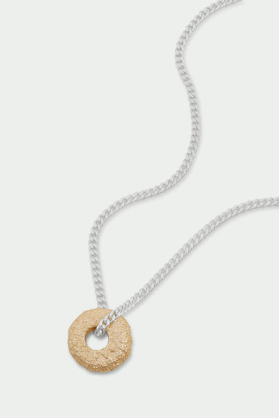 TUTTI Explore Necklace