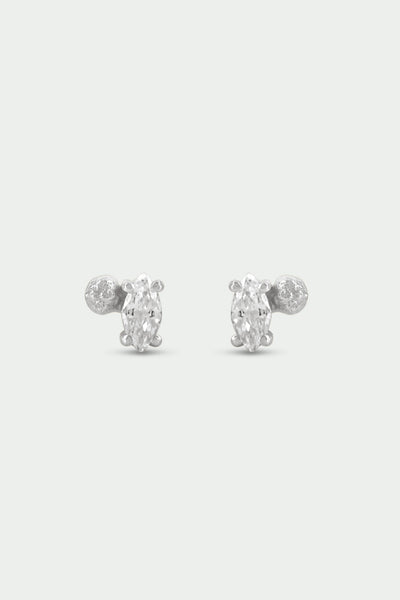 TUTTI Tala Earrings
