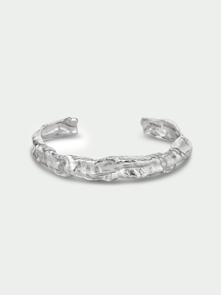 TUTTI Wax Bangle