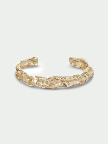 TUTTI Wax Bangle