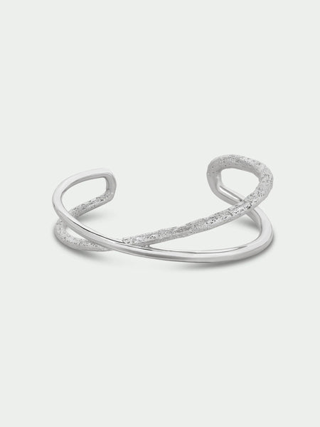 TUTTI Alder Bangle