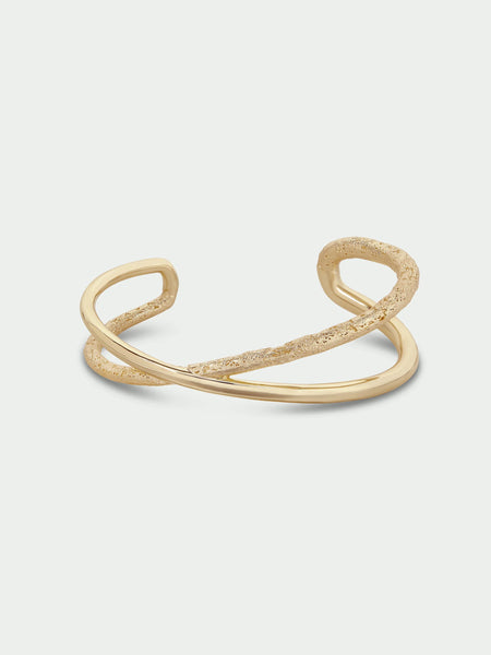 TUTTI Alder Bangle