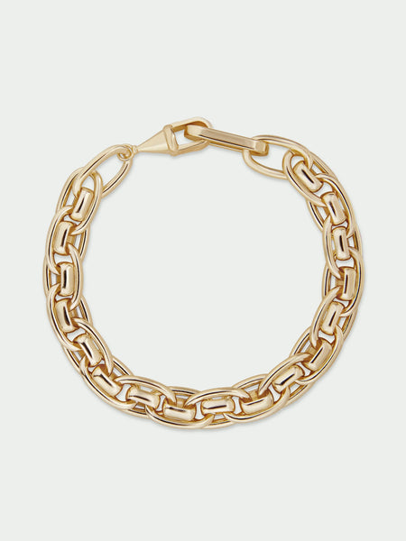TUTTI Aspen Bracelet