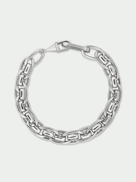TUTTI Aspen Bracelet