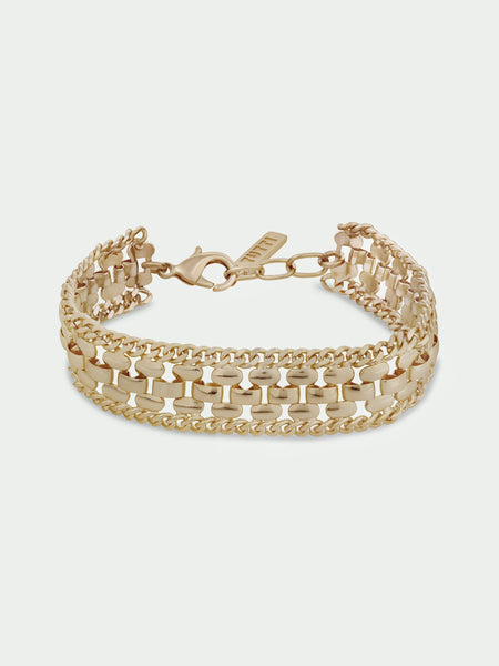 TUTTI Rise Bracelet