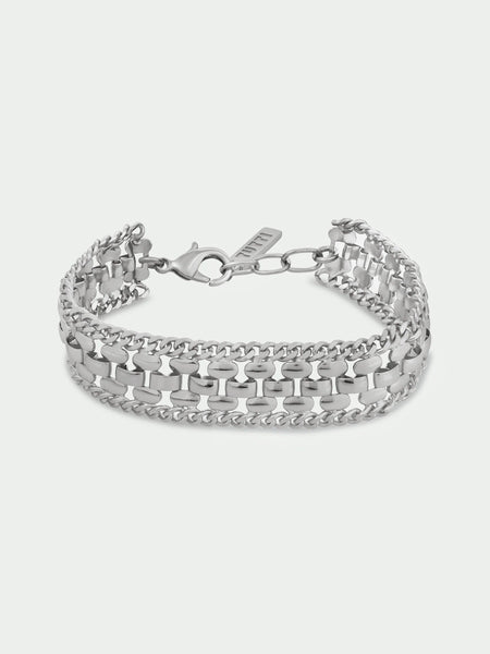 TUTTI Rise Bracelet