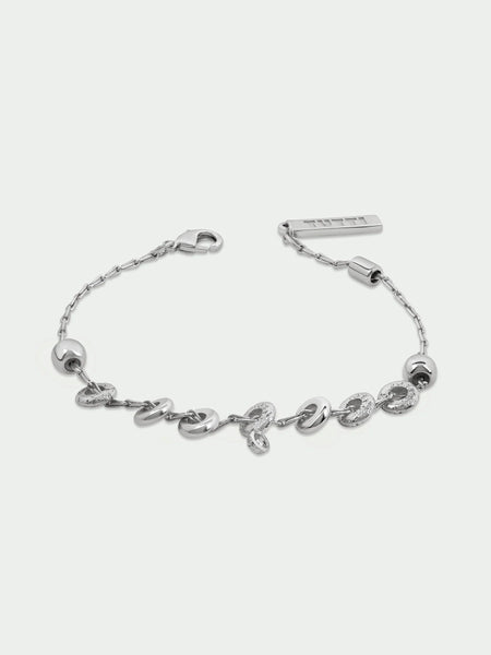 TUTTI Aria Bracelet