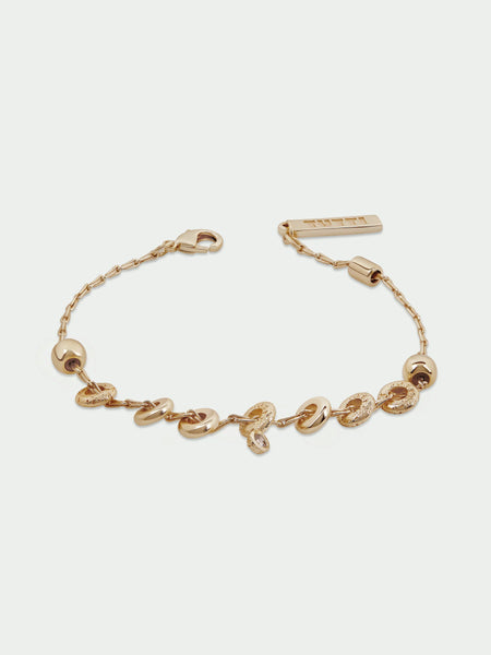 TUTTI Aria Bracelet