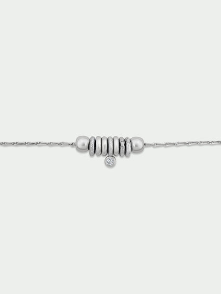 TUTTI Aria Bracelet