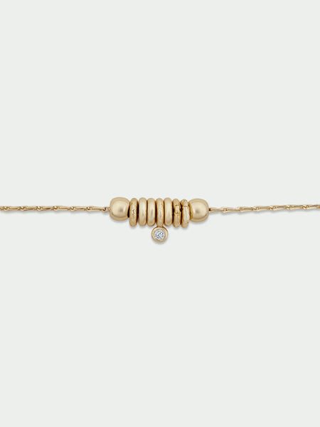 TUTTI Aria Bracelet