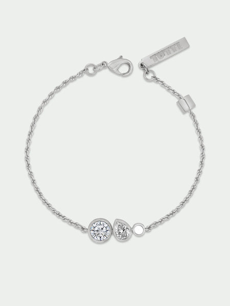 TUTTI Pure Bracelet