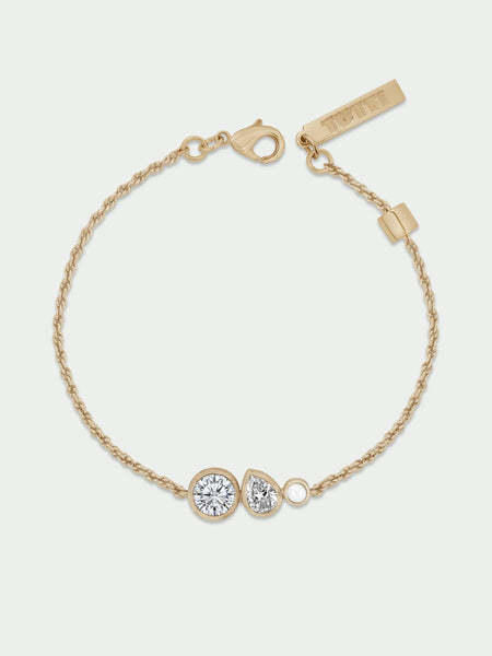TUTTI Pure Bracelet