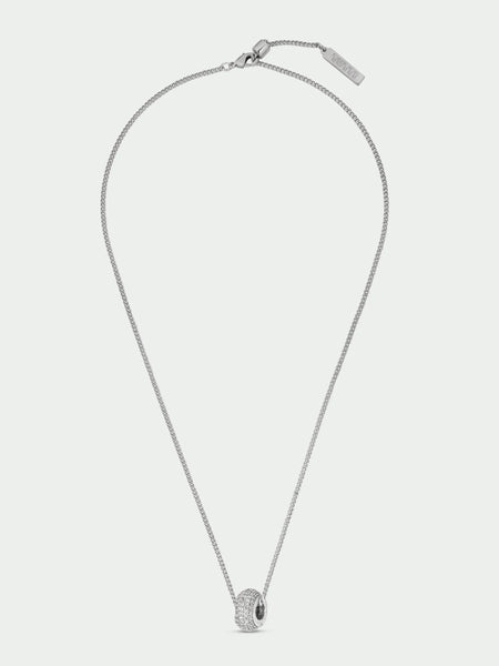 TUTTI Glint Necklace