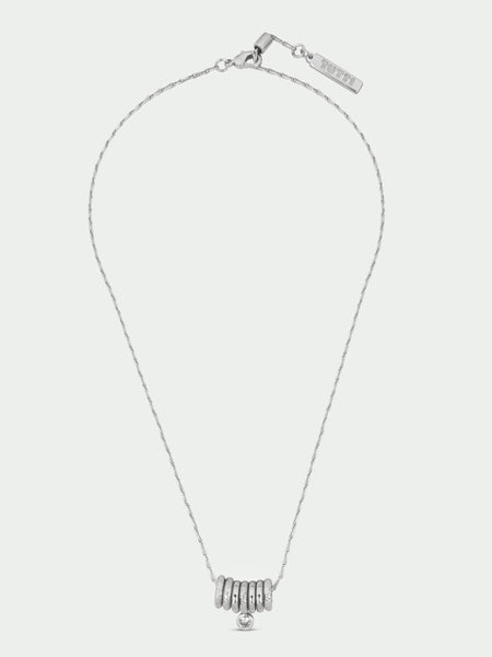 TUTTI Aria Necklace