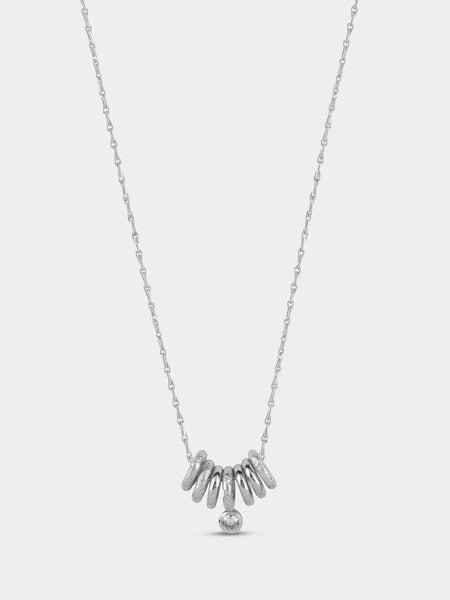 TUTTI Aria Necklace