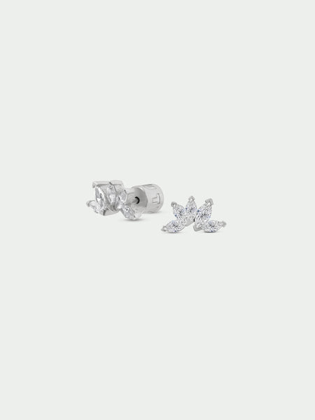 TUTTI Fade Earrings