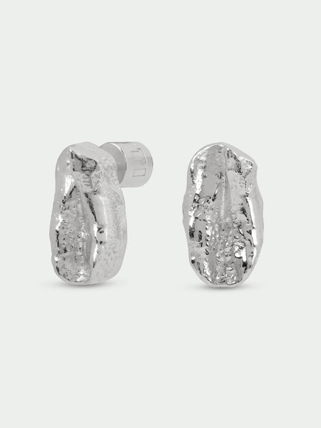 TUTTI Restore Earrings