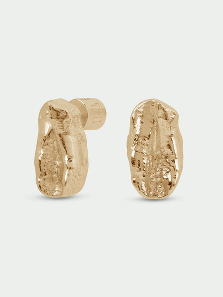TUTTI Restore Earrings