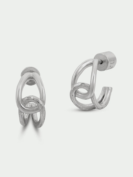 TUTTI Alder Earrings