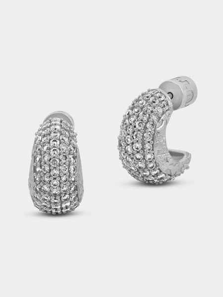 TUTTI Glint Earrings