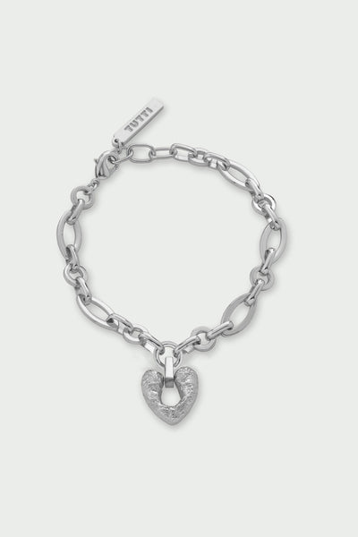 Tutti & Co Amity Bracelet