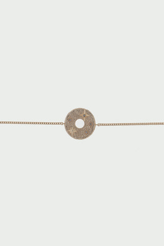 Tutti & Co Celestial Bracelet