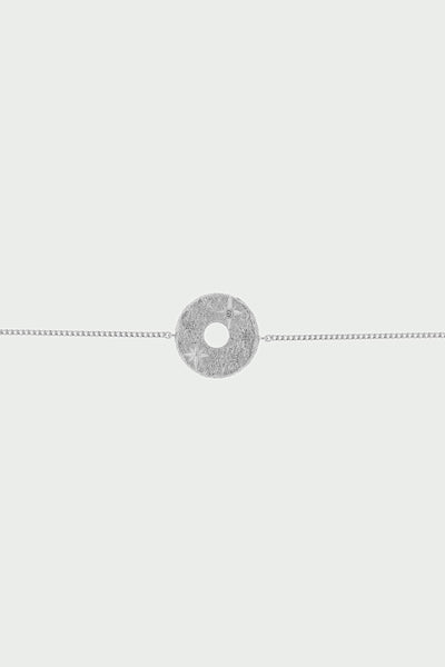 Tutti & Co Celestial Bracelet