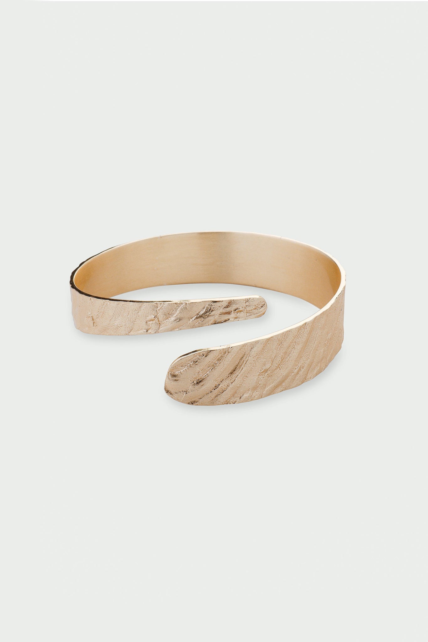 Tutti & Co Riva Bangle