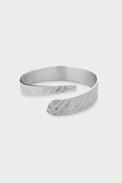 Tutti & Co Riva Bangle