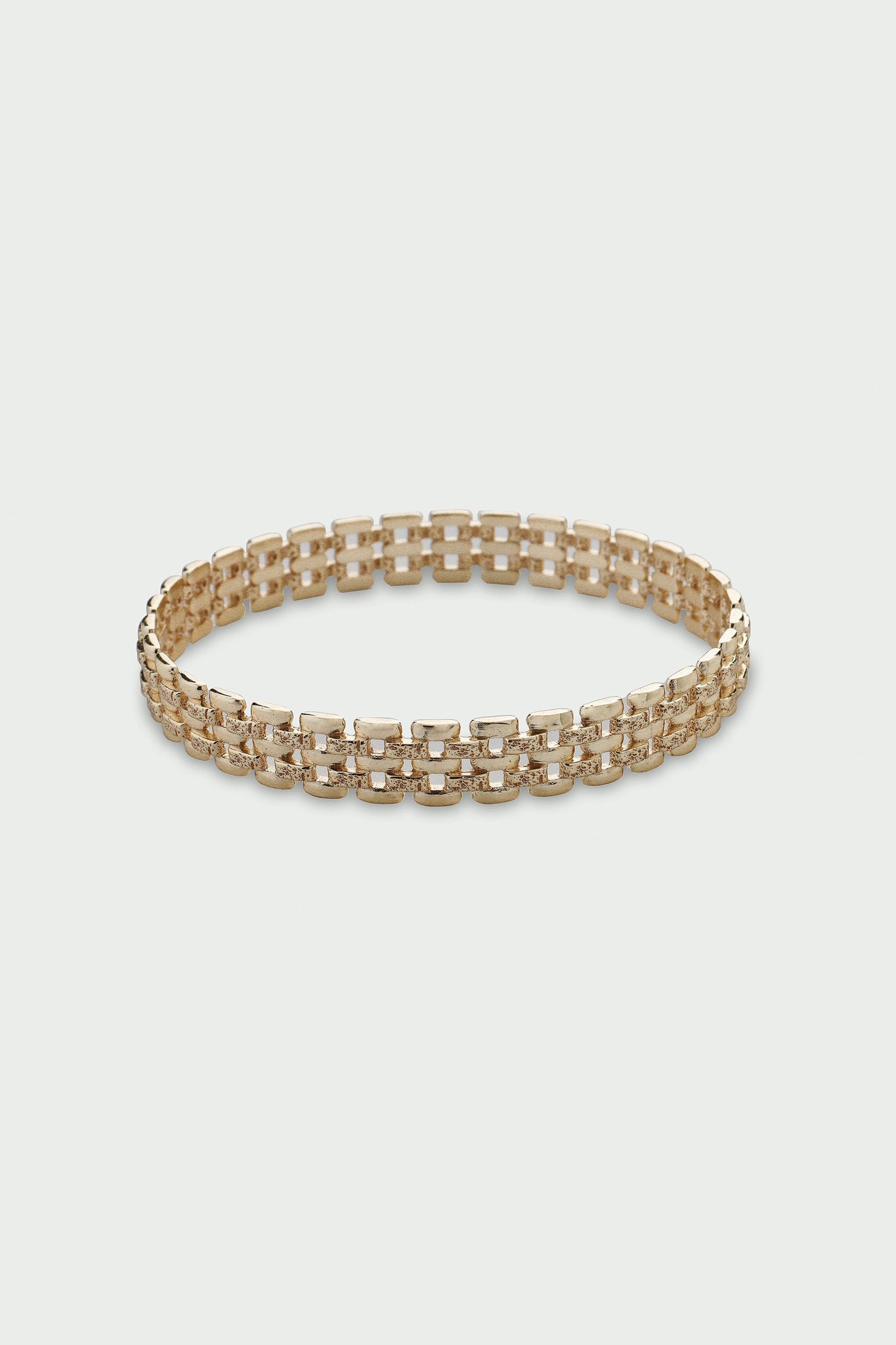 Tutti & Co Form Bangle