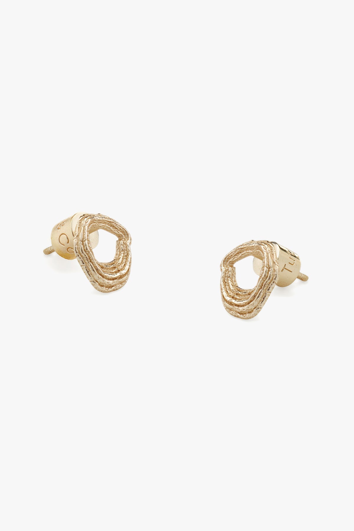 Tutti & Co Drift Earrings